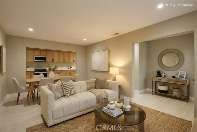 Detail Gallery Image 10 of 50 For 5874 Olive, Rialto,  CA 92377 - 4 Beds | 2 Baths