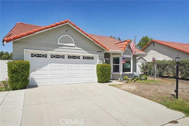 Image 2 for 23101 Canyon Hills Dr, Corona, CA 92883