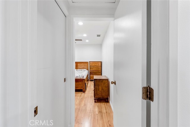 3225 Topaz Lane, Fullerton CA: https://media.crmls.org/medias/bd3eac78-d3ae-454a-af79-fa4f27a282c3.jpg