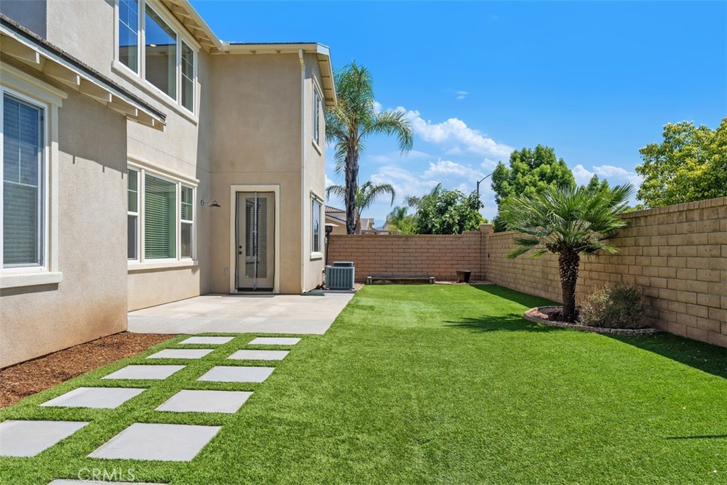 MLS #SW25192388 image #38