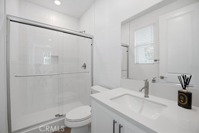 Detail Gallery Image 37 of 53 For 2392 Haley Point Drive #104,  Ventura,  CA 93003 - 3 Beds | 3/1 Baths