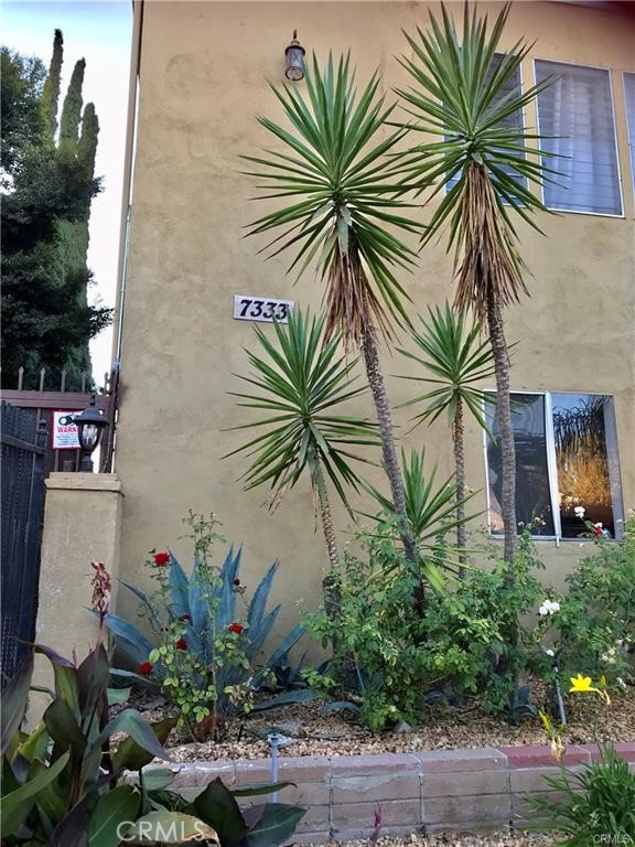 7333 Bakman Avenue, #6, Sun Valley (los Angeles), CA 91352 Listing Photo  10
