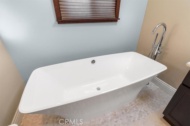 Detail Gallery Image 30 of 53 For 35302 Vista De Todo, Dana Point,  CA 92624 - 4 Beds | 3 Baths