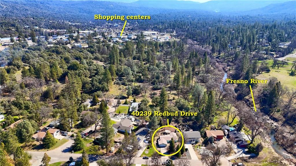 Bd3Ee6A2 4183 4Ddd 87Af 6431F336D1A4 40239 Redbud Drive, Oakhurst, Ca 93644 &Lt;Span Style='BackgroundColor:transparent;Padding:0Px;'&Gt; &Lt;Small&Gt; &Lt;I&Gt; &Lt;/I&Gt; &Lt;/Small&Gt;&Lt;/Span&Gt;