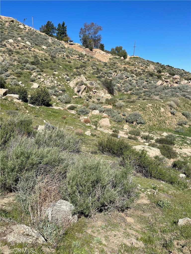 MLS #IG25247528 image #7