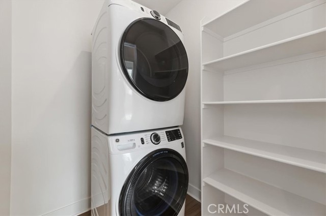 Detail Gallery Image 16 of 20 For 31680 Williams Way, Rancho Mission Viejo,  CA 92694 - 4 Beds | 3/1 Baths