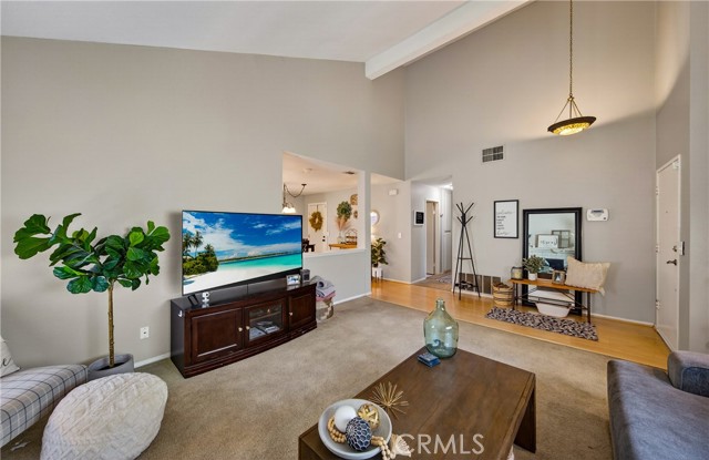 Detail Gallery Image 10 of 22 For 25338 Lawton, Loma Linda,  CA 92354 - 2 Beds | 2 Baths