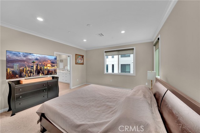 Detail Gallery Image 16 of 25 For 203 Bowery, Irvine,  CA 92612 - 3 Beds | 3 Baths