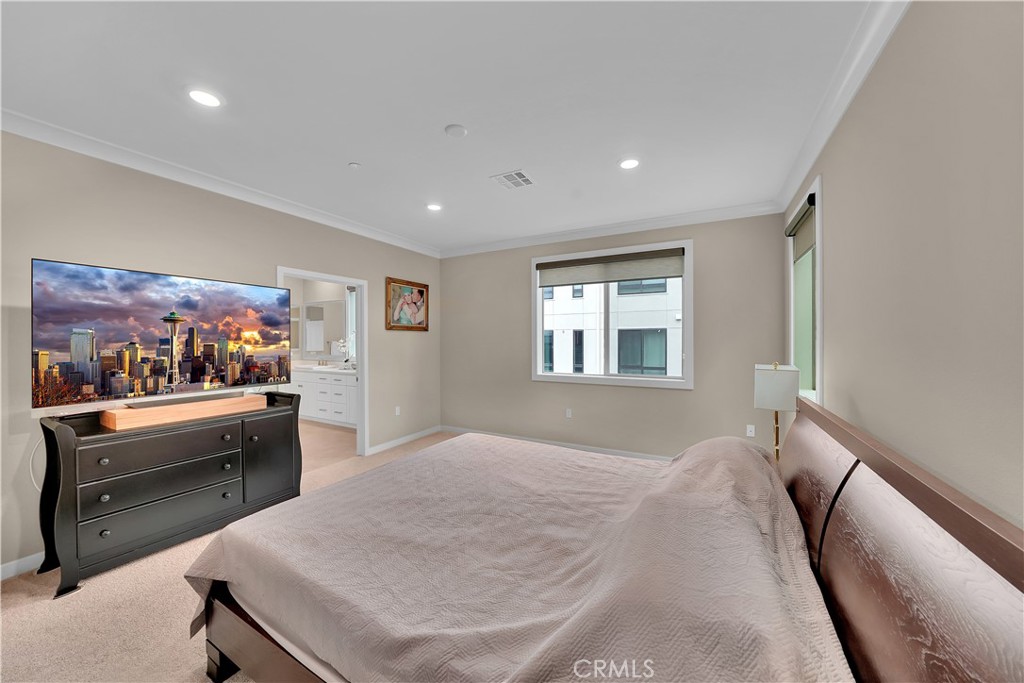 MLS #NP25271642 image #15