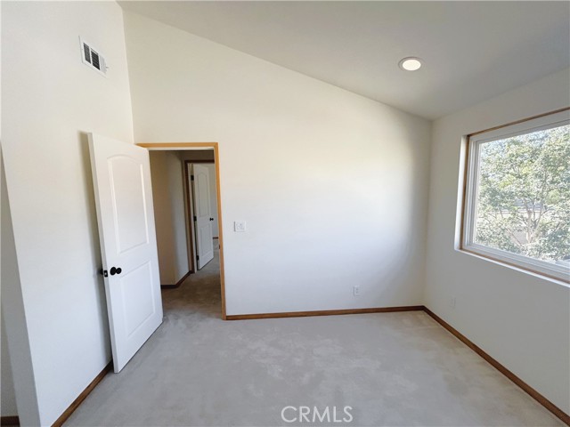 Detail Gallery Image 25 of 32 For 4846 Aliano, Yorba Linda,  CA 92886 - 3 Beds | 2/1 Baths