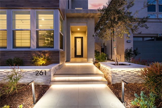 Detail Gallery Image 48 of 55 For 261 Huckleberry, Lake Forest,  CA 92630 - 5 Beds | 5/1 Baths