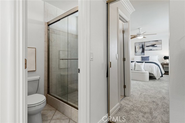 Detail Gallery Image 26 of 46 For 5061 Decatur Dr, La Palma,  CA 90623 - 3 Beds | 2/1 Baths