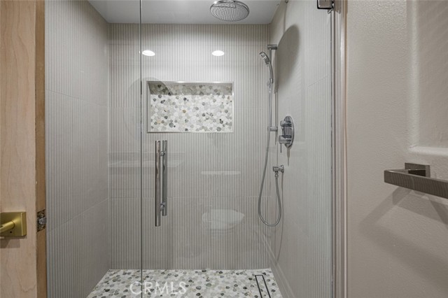 Detail Gallery Image 59 of 75 For 25102 Alicia Dr, Dana Point,  CA 92629 - 5 Beds | 4/2 Baths