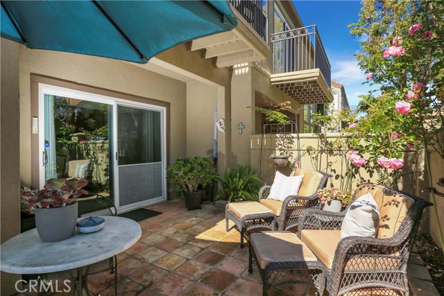 Detail Gallery Image 31 of 40 For 27733 Rubidoux, Mission Viejo,  CA 92692 - 2 Beds | 2/1 Baths