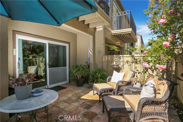 Detail Gallery Image 31 of 40 For 27733 Rubidoux, Mission Viejo,  CA 92692 - 2 Beds | 2/1 Baths