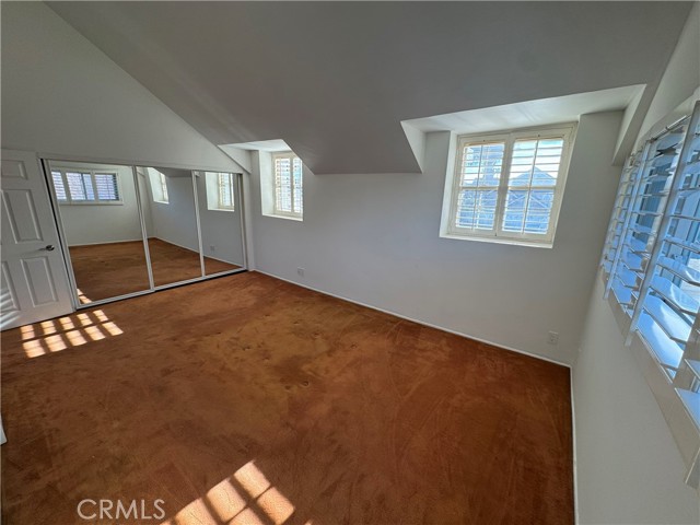 Detail Gallery Image 9 of 26 For 22911 Plainview, Lake Forest,  CA 92630 - 4 Beds | 2/1 Baths