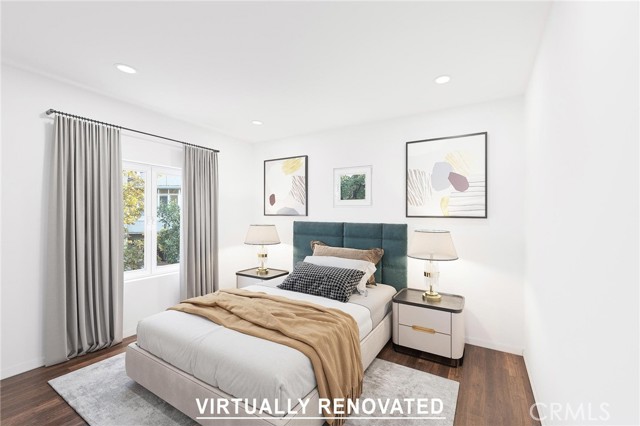 Detail Gallery Image 28 of 45 For 3414 Holly Grove St, Westlake Village,  CA 91362 - 3 Beds | 2 Baths