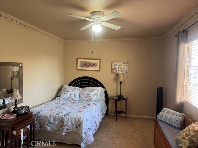 4 Bed Home for Sale in Adelanto, California