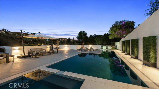 158 Bell Canyon Road, Bell Canyon CA: https://media.crmls.org/medias/bd3fc605-9272-45c8-a1a1-63894fe5a21f.jpg