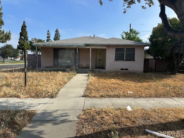 Thumbnail for 9003 Mapleside, Bellflower, CA 90706