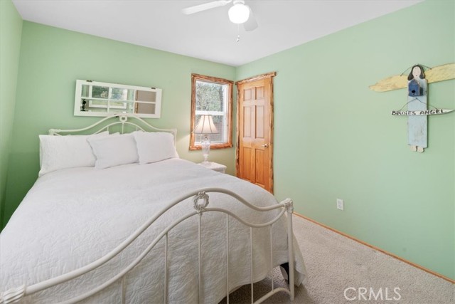 Detail Gallery Image 27 of 46 For 694 Butte Ave, Big Bear City,  CA 92314 - 4 Beds | 2/1 Baths