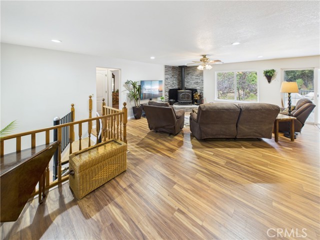 Detail Gallery Image 20 of 43 For 6107 Monte Vista, Mariposa,  CA 95338 - 3 Beds | 3 Baths