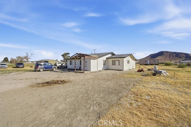 Front Image Thumbnail for CRHD26066914