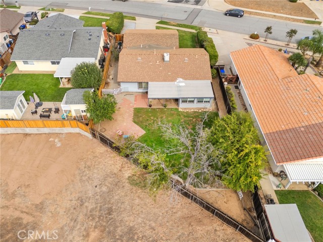 Detail Gallery Image 27 of 31 For 35167 San Carlos St, Yucaipa,  CA 92399 - 3 Beds | 2 Baths