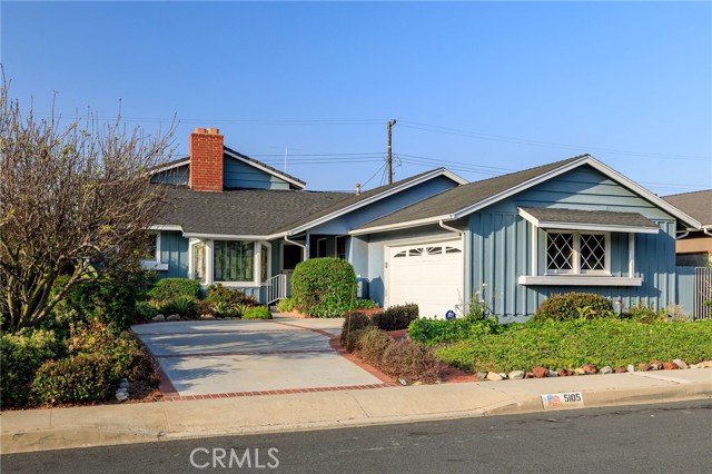 MLS# SB24116543