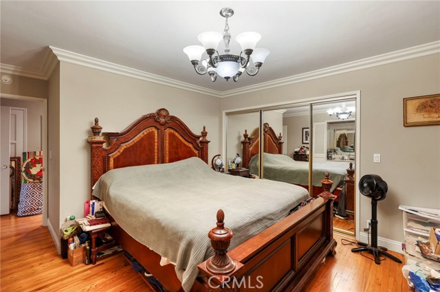 Detail Gallery Image 17 of 27 For 415 Cortez Rd, Arcadia,  CA 91007 - 3 Beds | 3 Baths