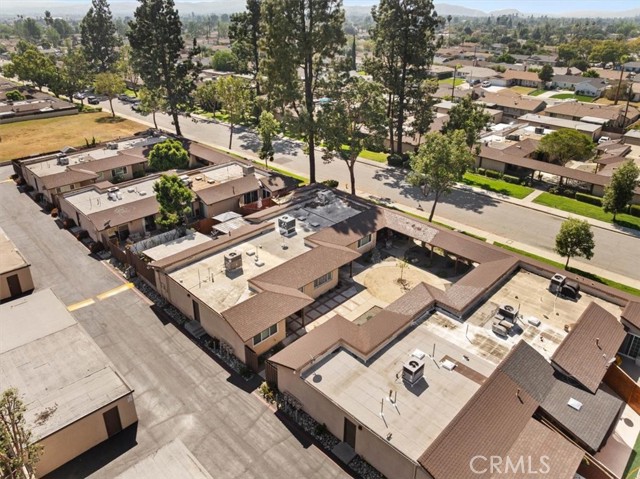 Detail Gallery Image 32 of 37 For 1836 Benedict, Pomona,  CA 91767 - 2 Beds | 2 Baths