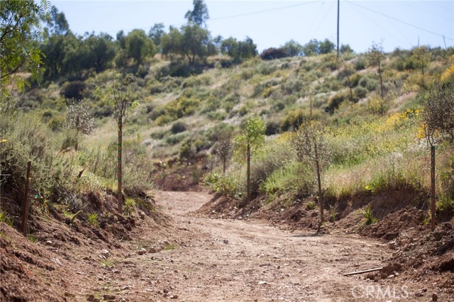 Detail Gallery Image 33 of 36 For 11251 Spanish Hills Dr, Corona,  CA 92883 - – Beds | – Baths