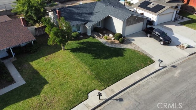 Image 3 for 4804 Lakewood Dr, San Bernardino, CA 92407