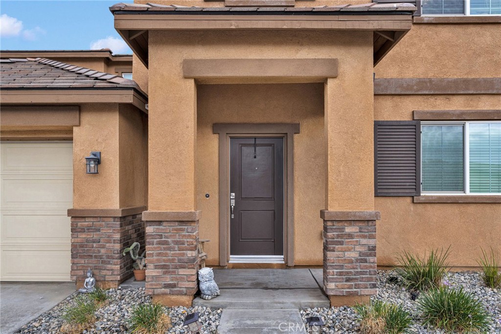 MLS #DW25261421 image #9