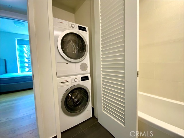 Detail Gallery Image 18 of 21 For 889 Francisco St #1105,  Los Angeles,  CA 90017 - 0 Beds | 1 Baths