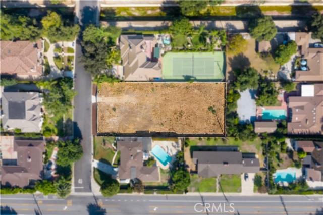 168 W Wistaria, Arcadia, CA, 91007 168 W Wistaria, Arcadia, CA, 91007