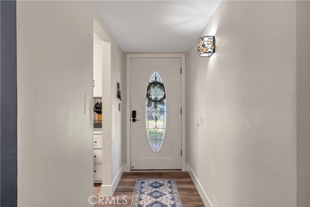 Detail Gallery Image 7 of 68 For 124 Glen Cir, Oroville,  CA 95966 - 3 Beds | 2/1 Baths