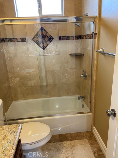 385 W 19th Street, San Pedro CA: https://media.crmls.org/medias/bd407f45-c0ea-4914-b1b5-c6a43fc79d18.jpg