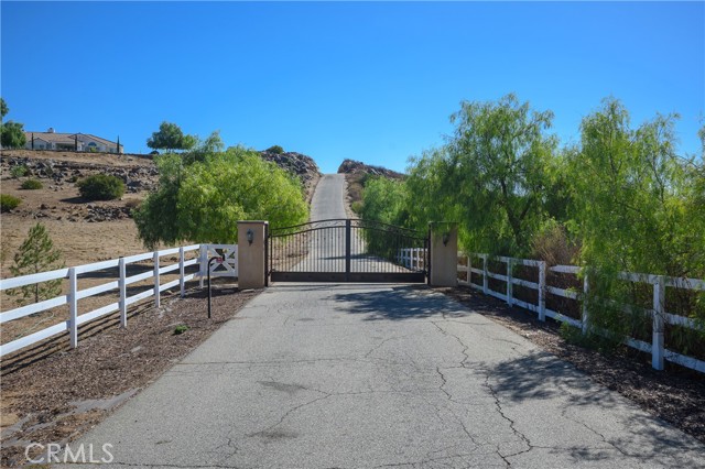 Detail Gallery Image 46 of 46 For 38150 via Huerta, Murrieta,  CA 92562 - 5 Beds | 4/2 Baths