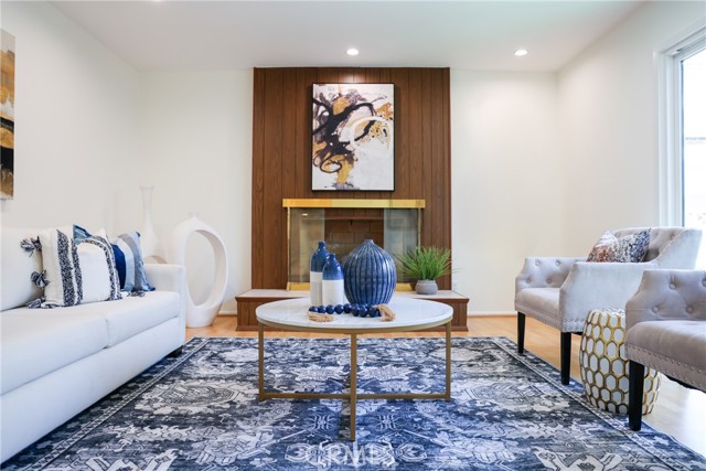 3844 W 181st Street, Torrance CA: https://media.crmls.org/medias/bd40a946-2bb6-42d1-89dd-c0e119a90d9c.jpg