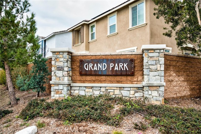 3267 E Yosemite Drive, Ontario, CA, 91762 3267 E Yosemite Drive, Ontario, CA, 91762