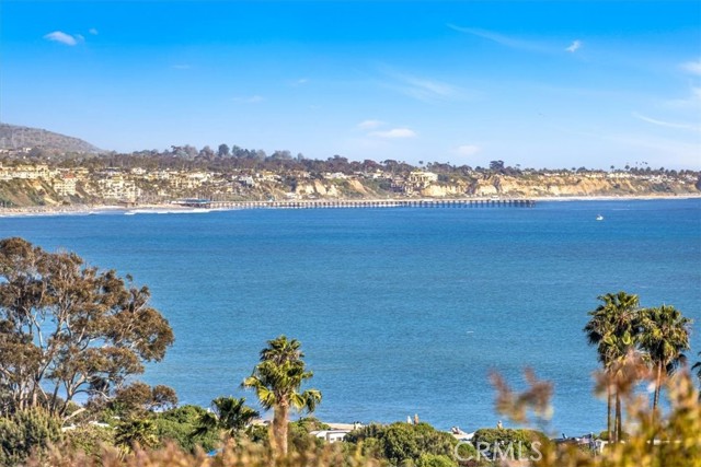 Detail Gallery Image 6 of 59 For 34132 Capistrano by the Sea, Dana Point,  CA 92629 - 4 Beds | 3/1 Baths