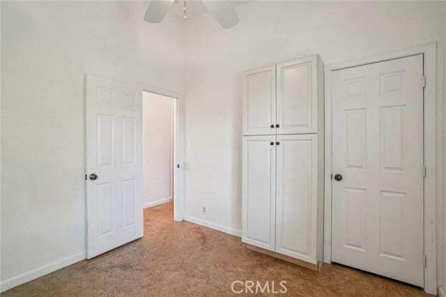 Detail Gallery Image 17 of 31 For 31607 via Ventana, Thousand Palms,  CA 92276 - 3 Beds | 2 Baths