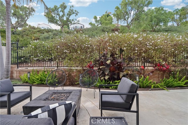 50 Avenida Merida, San Clemente CA: https://media.crmls.org/medias/bd40f363-b019-4d78-815a-283820f9d6e9.jpg