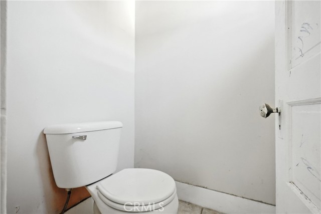 4564 N Figueroa Street, Los Angeles CA: https://media.crmls.org/medias/bd40f86b-6de1-4d55-b024-985100c09548.jpg
