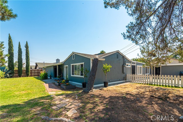 Image 65 of 70 For 3595 Sue Pam Drive