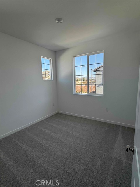 Detail Gallery Image 15 of 21 For 32879 Manhattan Ave, Winchester,  CA 92596 - 4 Beds | 2/1 Baths