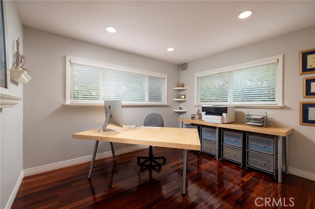 14192 Livingston Street, Tustin CA: https://media.crmls.org/medias/bd411c8e-bbf5-4bac-a796-9cbd734f79a8.jpg
