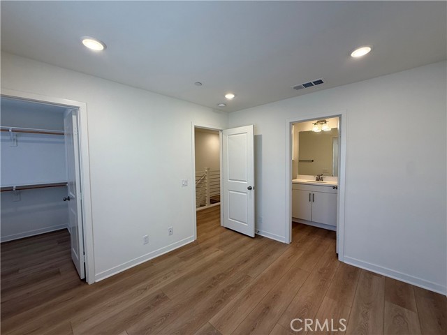 Detail Gallery Image 10 of 17 For 14130 Bay St, La Mirada,  CA 90638 - 3 Beds | 3/1 Baths