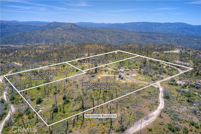 Detail Gallery Image 14 of 20 For 49 Indian Cemetery Rd, Berry Creek,  CA 95916 - – Beds | – Baths